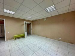 Приміщення з обладнанням по виготовленню напівфабрикатів м. Вишневе, S=200м2 фото 4 Приміщення з обладнанням по виготовленню напівфабрикатів м. Вишневе, S=200м2 фото 4