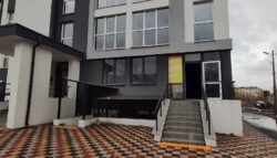 ���������� ��������� � ����� ��� ��������� 170��.� 1���. 2����� ���� 14