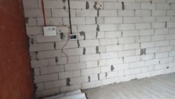 ����������� ��������� � ����� ��� ���������, 93��.�. ������, 9 �������� ���� ���� 8