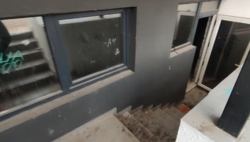 ����������� ��������� � ����� ��� ���������, 93��.�. ������, 9 �������� ���� ���� 3