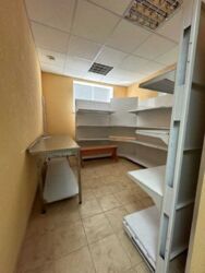 Приміщення з обладнанням по виготовленню напівфабрикатів м. Вишневе, S=200м2 фото 7 Приміщення з обладнанням по виготовленню напівфабрикатів м. Вишневе, S=200м2 фото 7