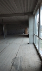 ���������� ��������� � ����� ��� ��������� 170��.� 1���. 2����� ���� 8