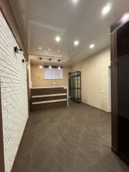 ���������� ��������� ����� �����, ������ �����, ���������� ���� 7