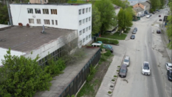 ������ ��������� ��������� � ����������� ������ ���� �� ��������� ���� 4