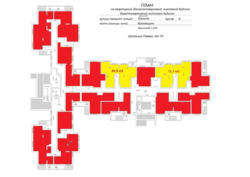 Продаж приміщення, вільне призначення, комерційна нерухомість м. Вишневе фото 8 Продаж приміщення, вільне призначення, комерційна нерухомість м. Вишневе фото 8