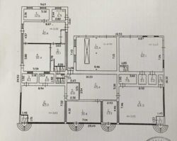   , ,  ,  25.  4