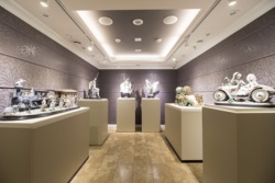 Продаж статусного фасадного приміщення з постійним орендарем, вул. В. Васильківська, Печерський центр фото 6 Продаж статусного фасадного приміщення з постійним орендарем, вул. В. Васильківська, Печерський центр фото 6