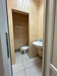 Приміщення з обладнанням по виготовленню напівфабрикатів м. Вишневе, S=200м2 фото 9 Приміщення з обладнанням по виготовленню напівфабрикатів м. Вишневе, S=200м2 фото 9