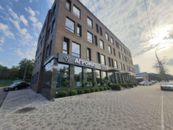 ��� % ������ ��� �. ���, ��-�� ������������� 120 ���� 2