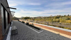 ��� % ������ ��� �. ���, ��-�� ������������� 120 ���� 11