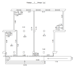 ������ ��������� - ������� �������� ����� � ��������� �-�� ���������� ���� 7