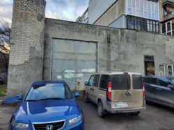     , ,  1383²  21