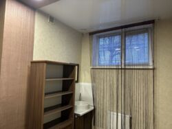 ���������� ��������� ����� �����, ������ �����, ���������� ���� 9