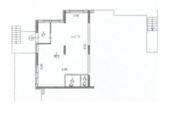  .. S= 65 2, 1 .  -, 9-  7