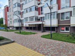 Продаж приміщення, вільне призначення, комерційна нерухомість м. Вишневе фото 1 Продаж приміщення, вільне призначення, комерційна нерухомість м. Вишневе фото 1