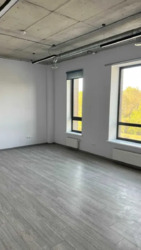 ��� % ������ ��� �. ���, ��-�� ������������� 120 ���� 10