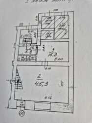 Продаж статусного фасадного приміщення з постійним орендарем, вул. В. Васильківська, Печерський центр фото 14 Продаж статусного фасадного приміщення з постійним орендарем, вул. В. Васильківська, Печерський центр фото 14