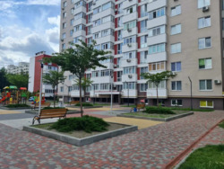 Продаж приміщення, вільне призначення, комерційна нерухомість м. Вишневе фото 2 Продаж приміщення, вільне призначення, комерційна нерухомість м. Вишневе фото 2