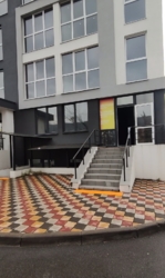 ���������� ��������� � ����� ��� ��������� 170��.� 1���. 2����� ���� 7