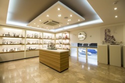 Продаж статусного фасадного приміщення з постійним орендарем, вул. В. Васильківська, Печерський центр фото 7 Продаж статусного фасадного приміщення з постійним орендарем, вул. В. Васильківська, Печерський центр фото 7