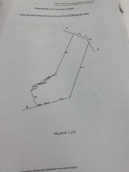   101 ../   3 .  5