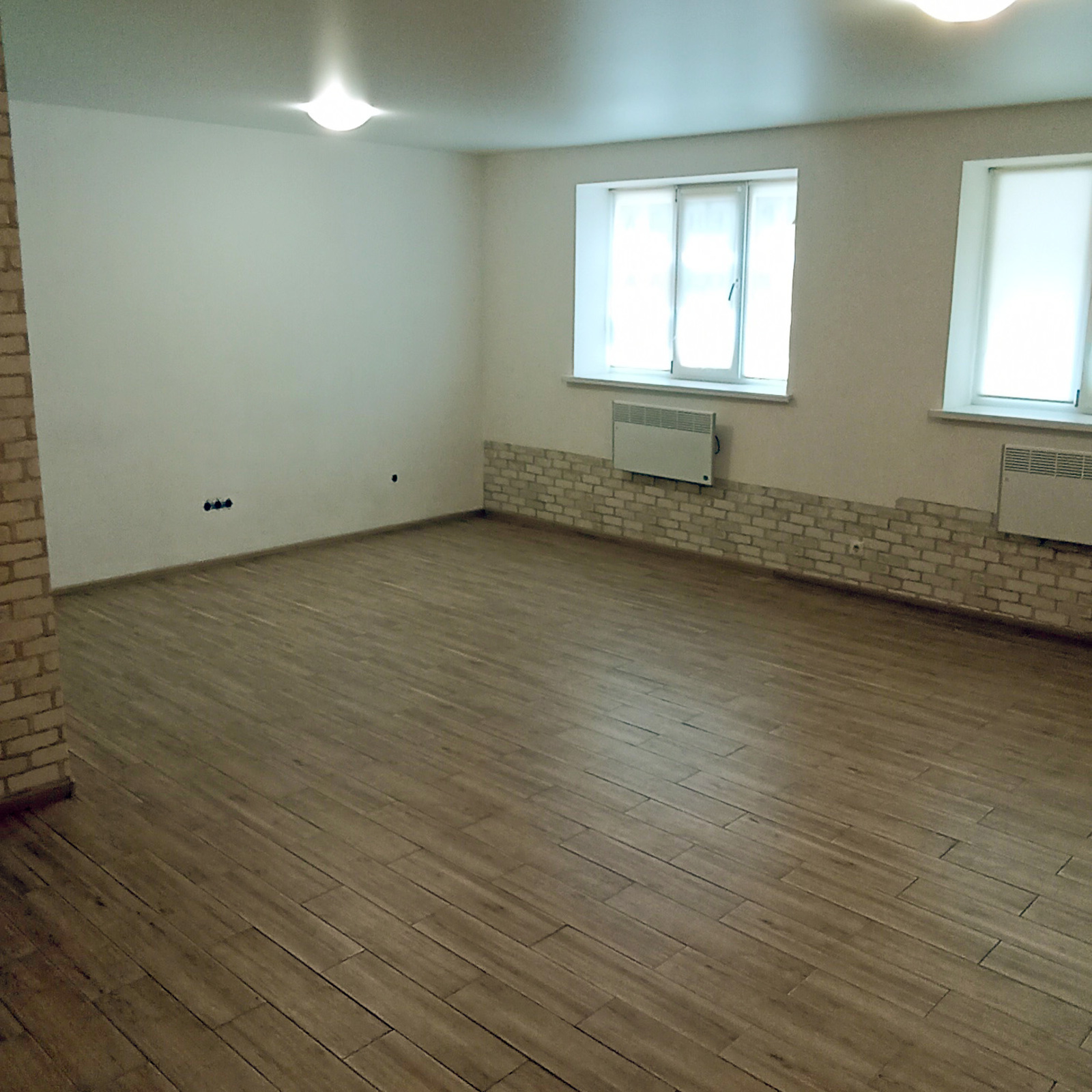 Продаж комерційного приміщення 38 м.кв фото 1 Продаж комерційного приміщення 38 м.кв фото 1