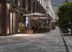 �������� ���������� �� ���������� ��������� �������������� ���� 5