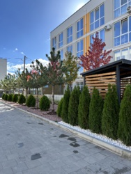 �������� ���������� �� ���������� ��������� �������������� ���� 2