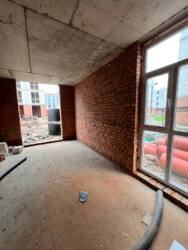 �������� ���������� �� ���������� ��������� �������������� ���� 1