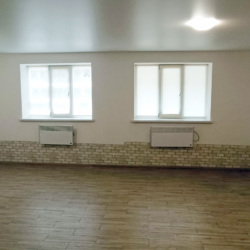 Продаж комерційного приміщення 38 м.кв фото 2 Продаж комерційного приміщення 38 м.кв фото 2