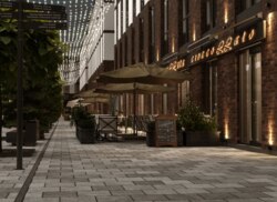 �������� ���������� �� ���������� ��������� �������������� ���� 7