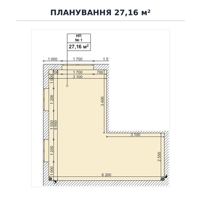 ������� ��������� 27 �. ��. �� ����������� | �� Sanville Park ���� 2