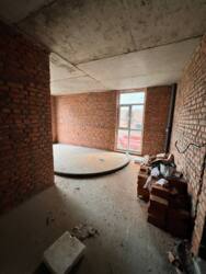 �������� ���������� �� ���������� ��������� �������������� ���� 10