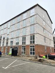 �������� ���������� �� ���������� ��������� �������������� ���� 12