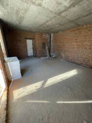 Продається об'єкт Київська, Києво-Святошинський, Святопетрівське, Богдана Хмельницького, 192 фото 2 Продається об'єкт Київська, Києво-Святошинський, Святопетрівське, Богдана Хмельницького, 192 фото 2