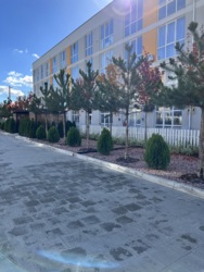 �������� ���������� �� ���������� ��������� �������������� ���� 3