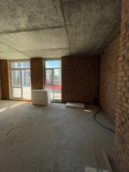 Продається об'єкт Київська, Києво-Святошинський, Святопетрівське, Богдана Хмельницького, 192 фото 5 Продається об'єкт Київська, Києво-Святошинський, Святопетрівське, Богдана Хмельницького, 192 фото 5