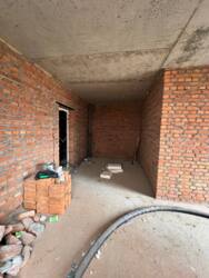 �������� ���������� �� ���������� ��������� �������������� ���� 11