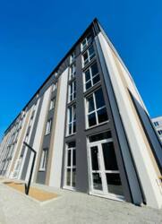 Продається об'єкт Київська, Києво-Святошинський, Святопетрівське, Богдана Хмельницького, 192 фото 1 Продається об'єкт Київська, Києво-Святошинський, Святопетрівське, Богдана Хмельницького, 192 фото 1