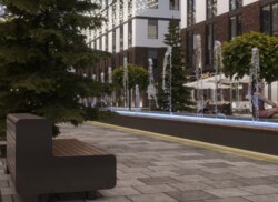 �������� ���������� �� ���������� ��������� �������������� ���� 6