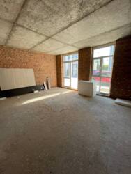 Продається об'єкт Київська, Києво-Святошинський, Святопетрівське, Богдана Хмельницького, 192 фото 6 Продається об'єкт Київська, Києво-Святошинський, Святопетрівське, Богдана Хмельницького, 192 фото 6