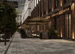 �������� ���������� �� ���������� ��������� �������������� ���� 4