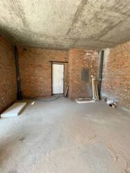 Продається об'єкт Київська, Києво-Святошинський, Святопетрівське, Богдана Хмельницького, 192 фото 4 Продається об'єкт Київська, Києво-Святошинський, Святопетрівське, Богдана Хмельницького, 192 фото 4