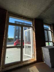 Продається об'єкт Київська, Києво-Святошинський, Святопетрівське, Богдана Хмельницького, 192 фото 7 Продається об'єкт Київська, Києво-Святошинський, Святопетрівське, Богдана Хмельницького, 192 фото 7