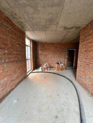 �������� ���������� �� ���������� ��������� �������������� ���� 9