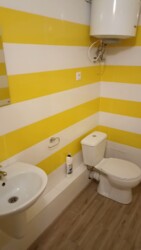 Продаж комерційного приміщення 38 м.кв фото 13 Продаж комерційного приміщення 38 м.кв фото 13