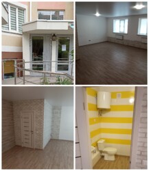 Продаж комерційного приміщення 38 м.кв фото 6 Продаж комерційного приміщення 38 м.кв фото 6