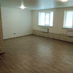 Продаж комерційного приміщення 38 м.кв фото 1 Продаж комерційного приміщення 38 м.кв фото 1