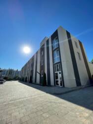 Продається об'єкт Київська, Києво-Святошинський, Святопетрівське, Богдана Хмельницького, 192 фото 8 Продається об'єкт Київська, Києво-Святошинський, Святопетрівське, Богдана Хмельницького, 192 фото 8