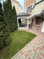 ���������� ��������� 88 �.�� � ������ | ���������� ������� ���� 2